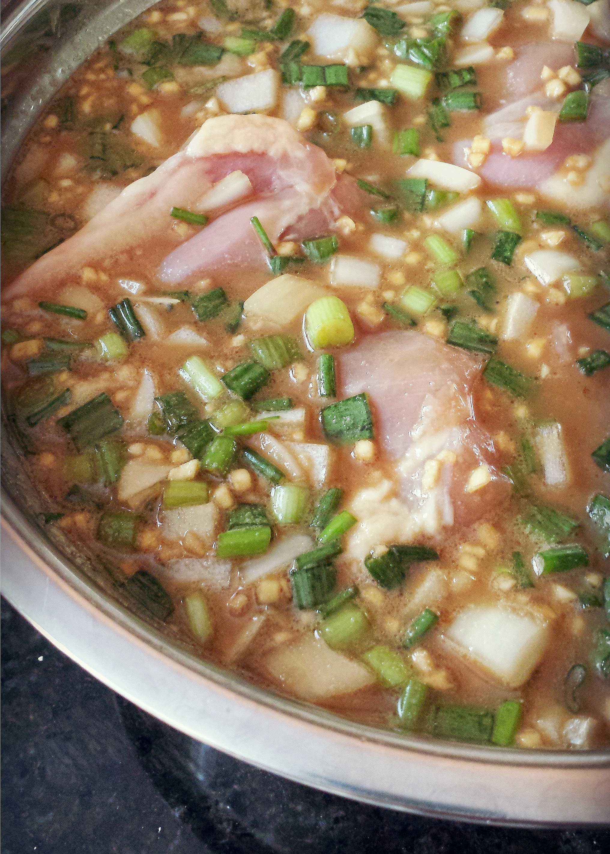 hawaiian-teriyaki-chicken-b