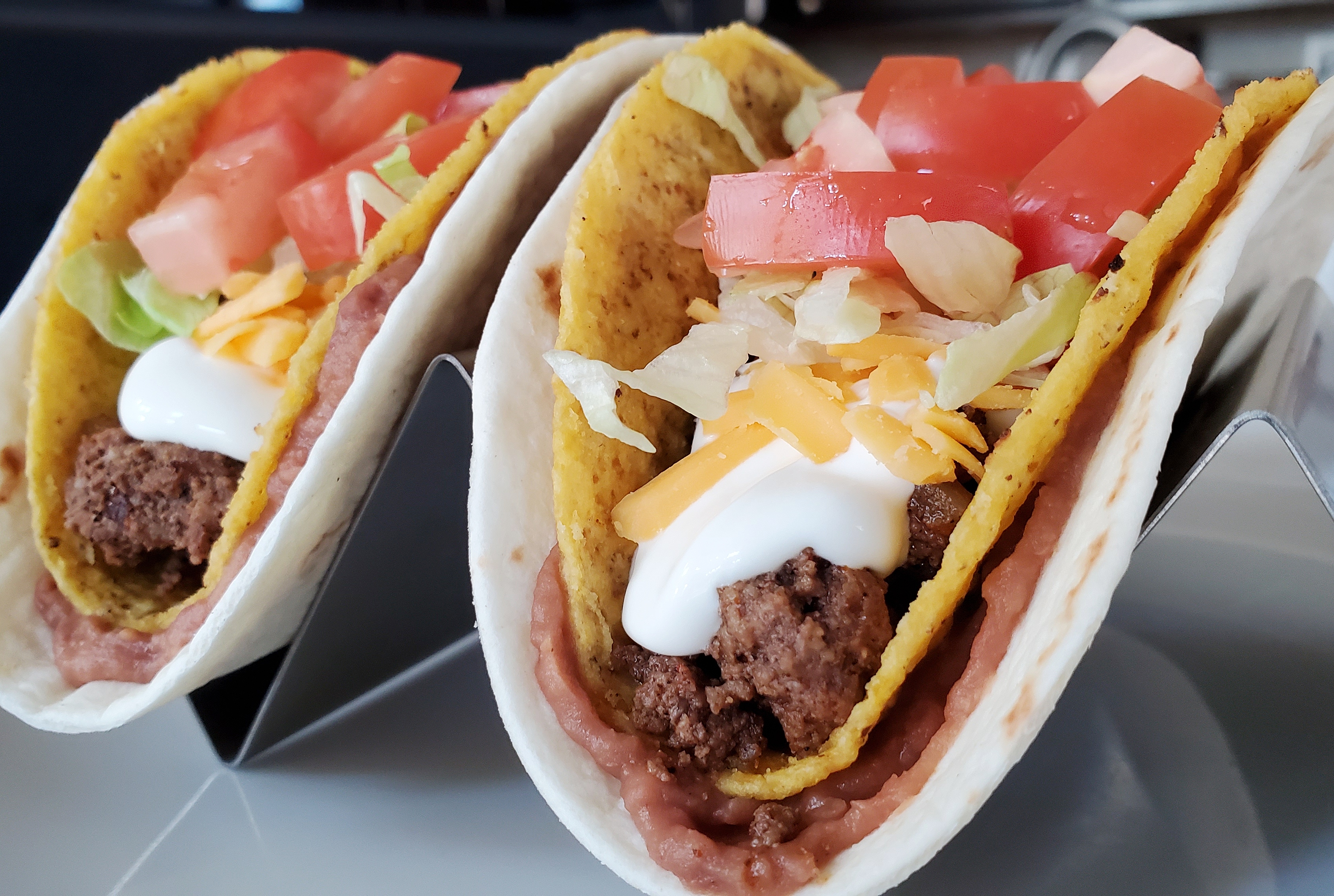 2020-04-15 06.31.09 1.jpg