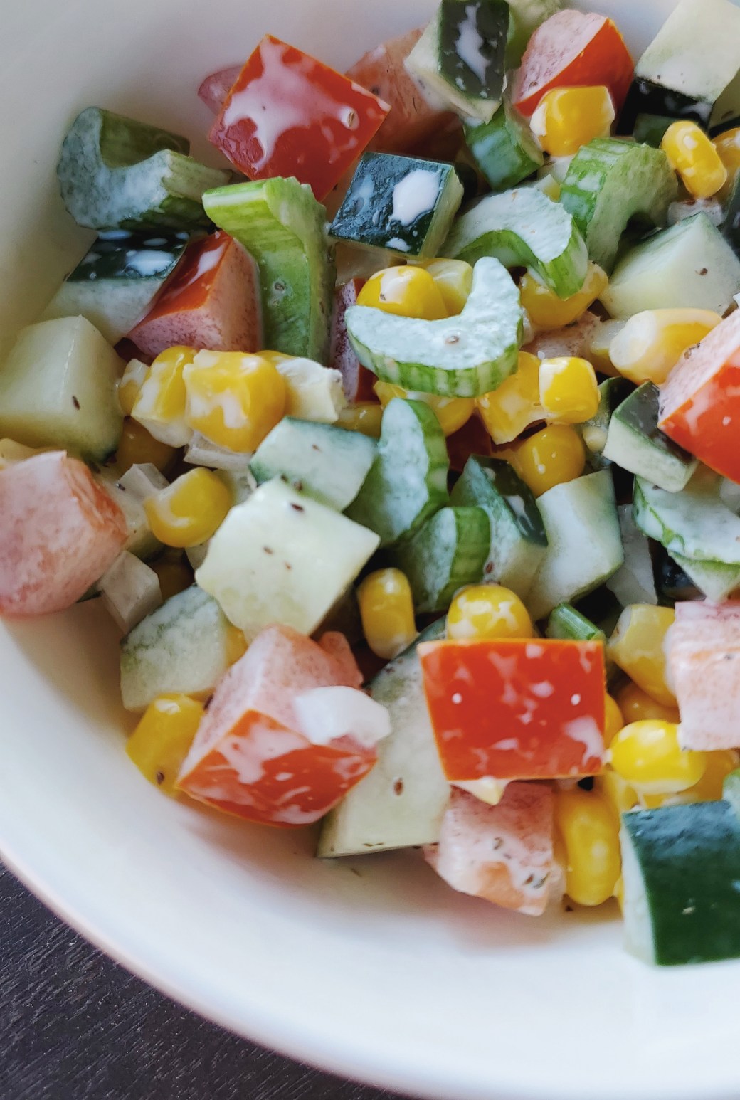 2020-07-15 09.08.56 1.jpg