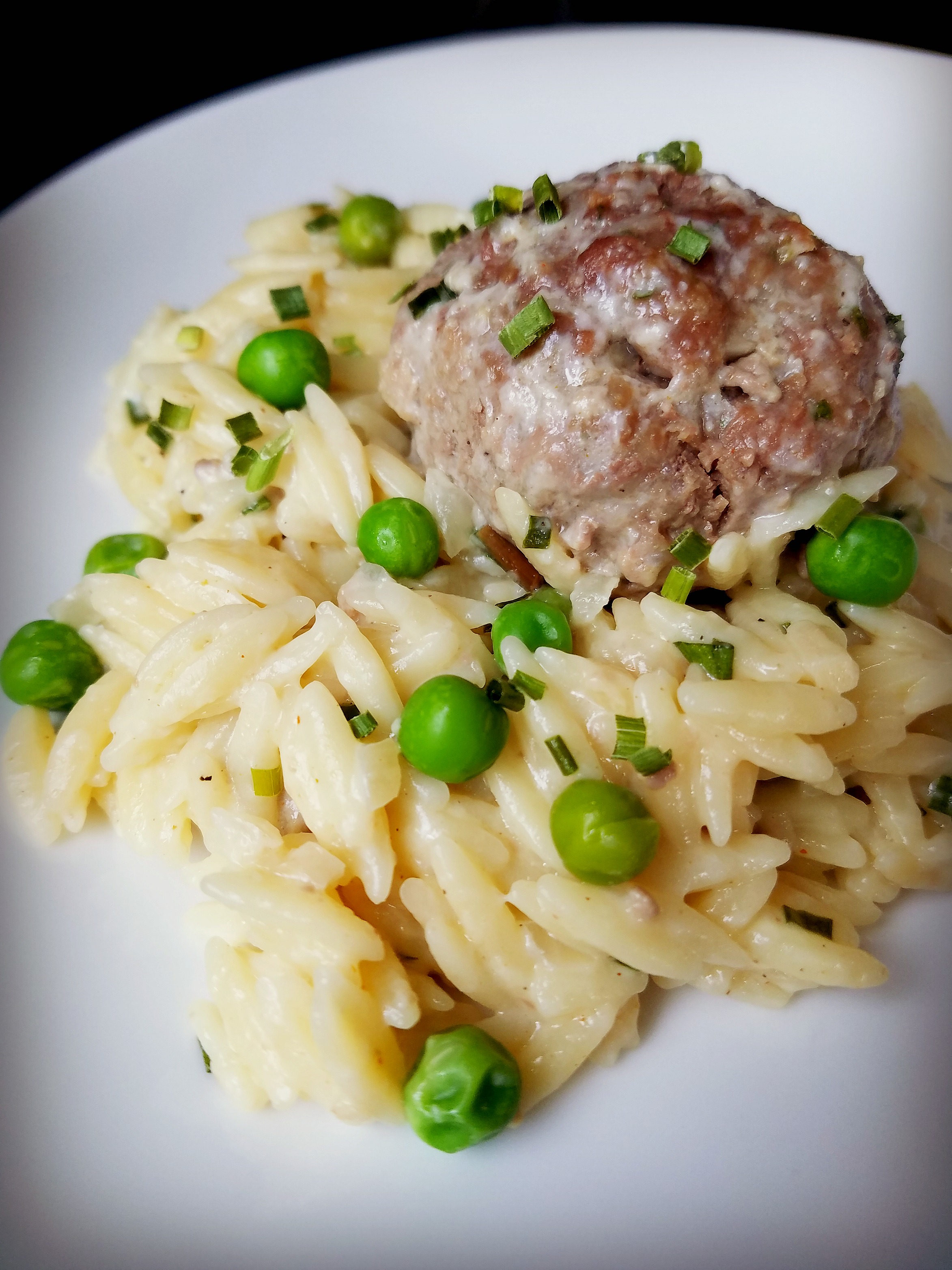 Parm meatballs with basil cream orzo.jpg