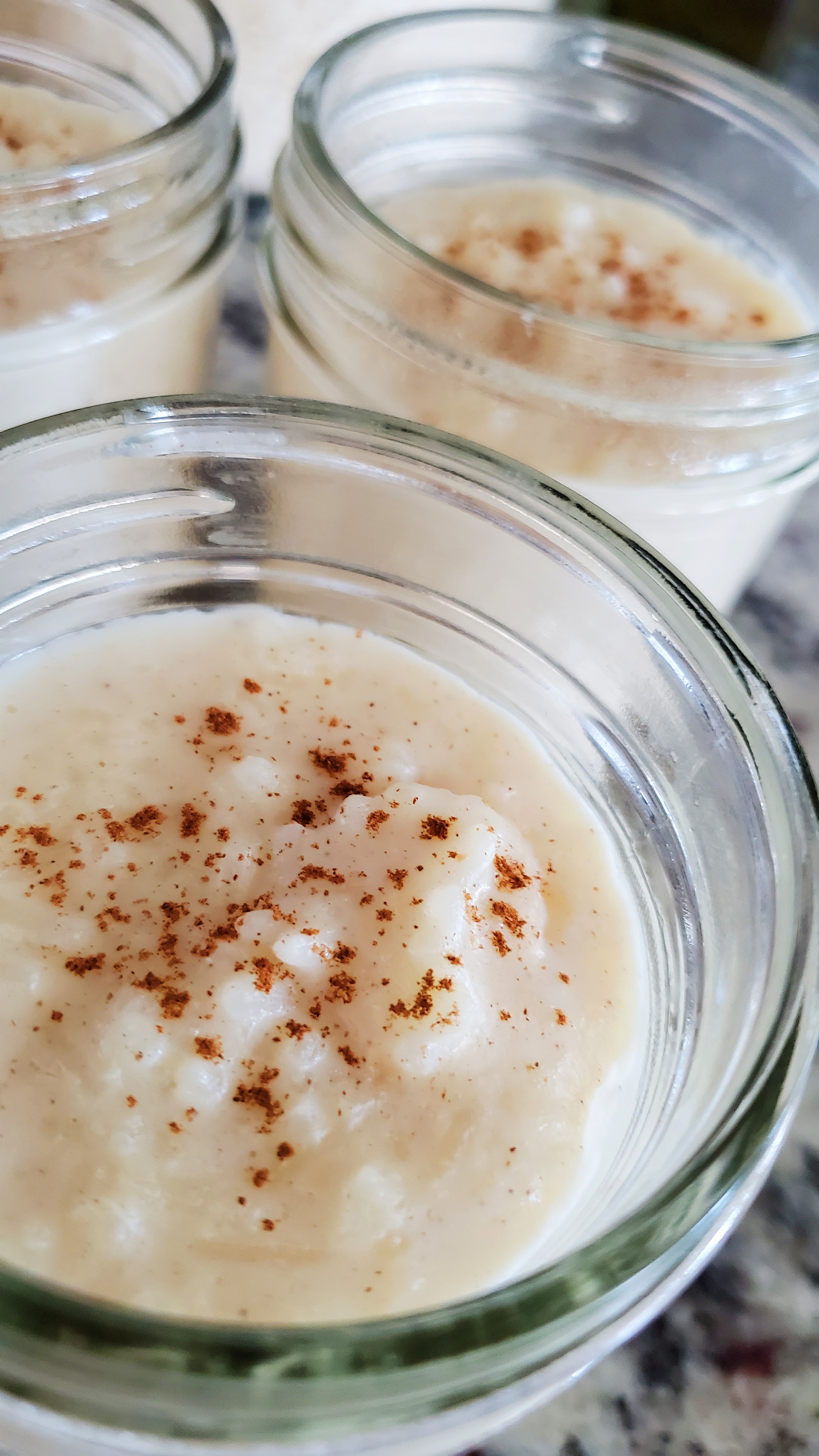 2020-04-09 03.25.13 1.jpg