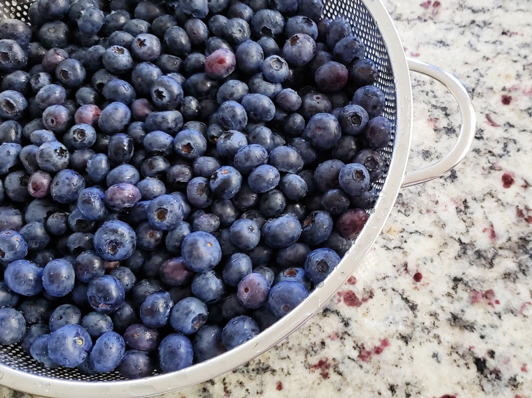 Processed with VSCO with  preset