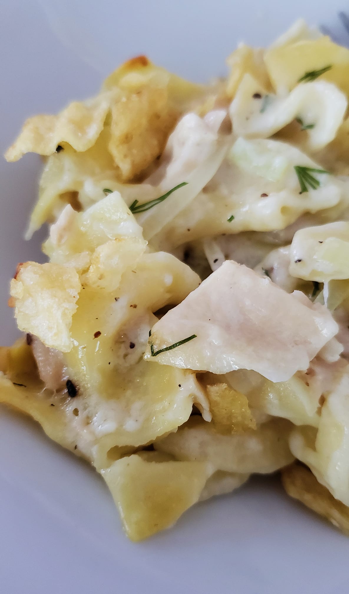 37047452_10156587159250746_6331772054848667648_o