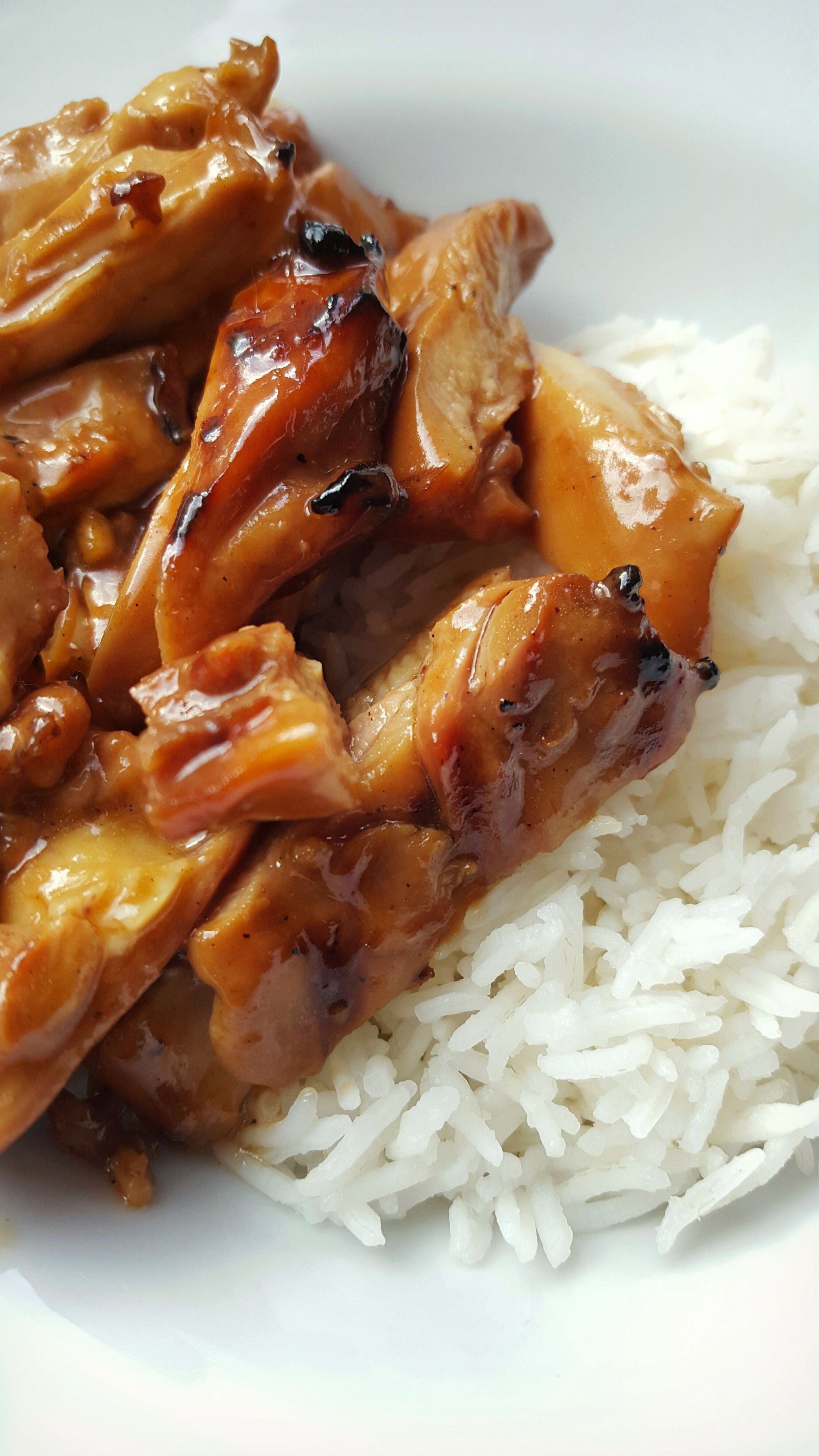 hawaiian-teriyaki-chicken