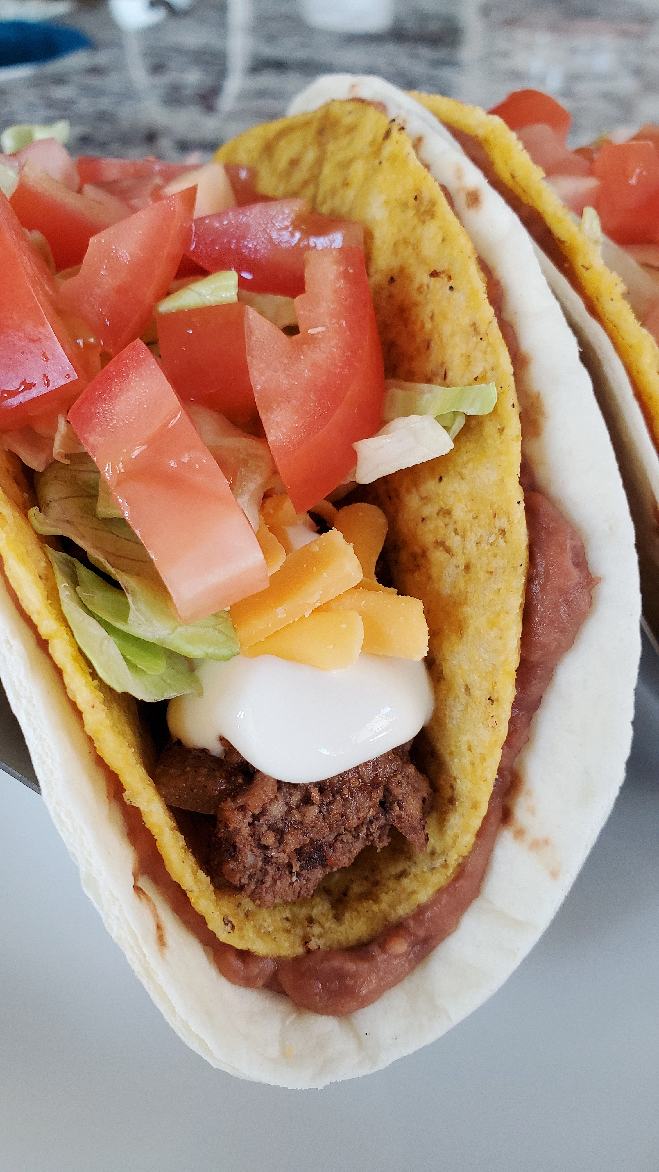 2020-04-15 06.32.57 1.jpg