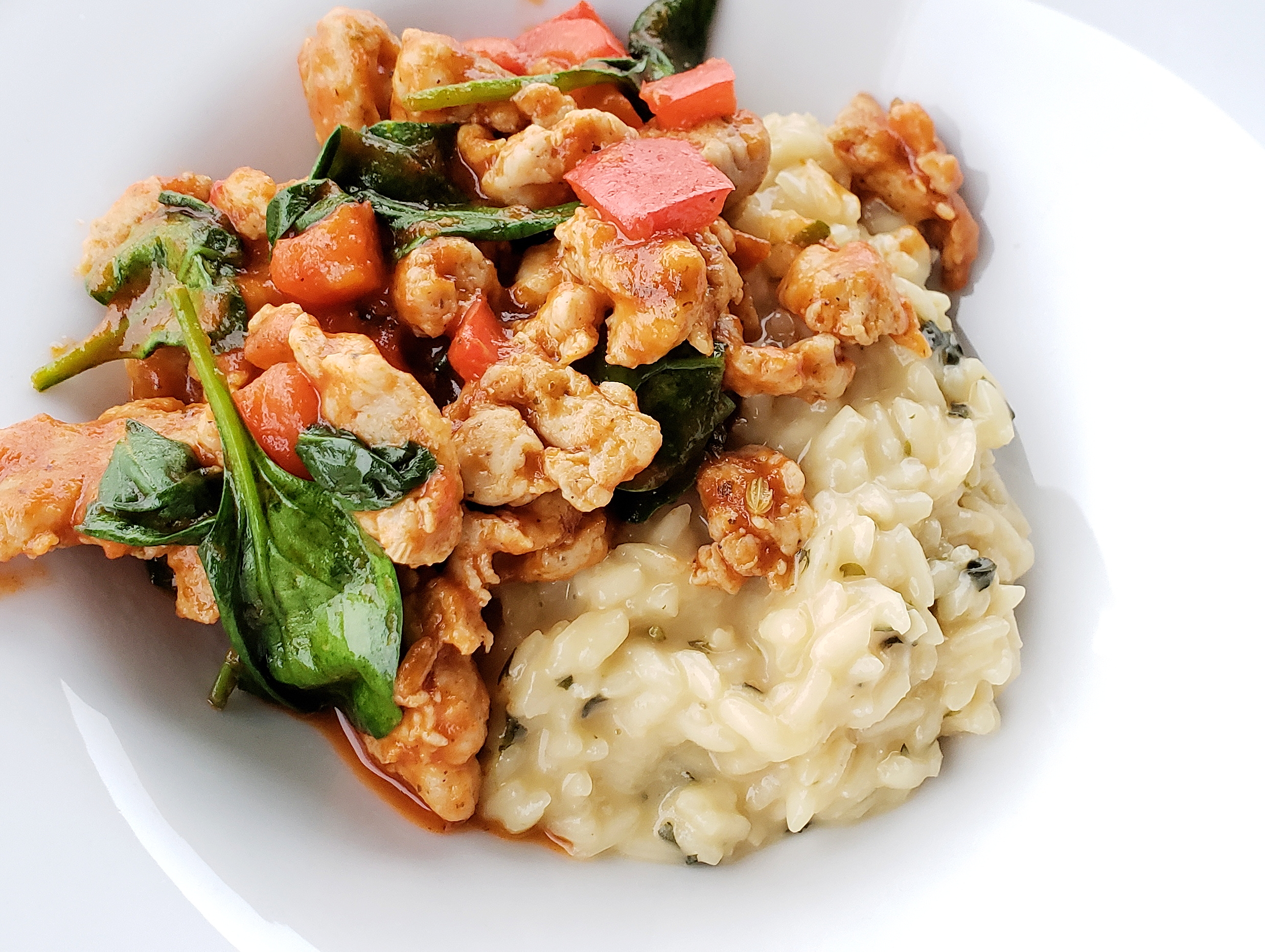 2019-02-19 04.59.40 1.jpg