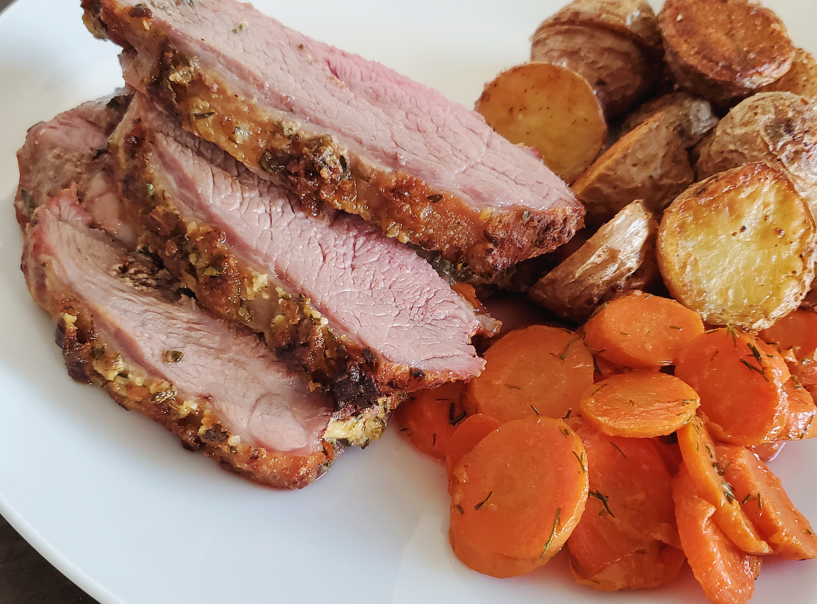 2020-03-17 05.54.46 1.jpg