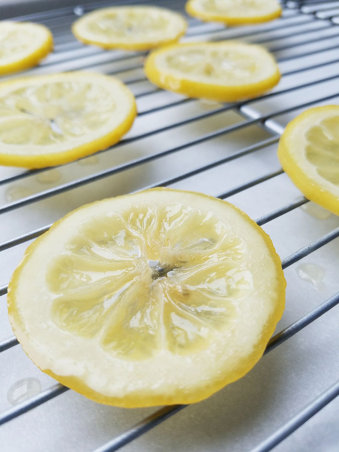 17814619_10155194654140746_3295276864135931569_o